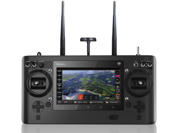 Yuneec ovladač ST16+ Personal Ground Station+ Yuneec ovladač ST16+ Personal Ground Station+ / YUNST16HEU