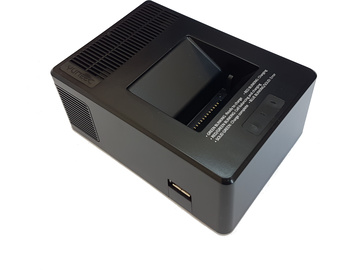 Yuneec Typhoon H3: Nabíječ SC4000 / YUNTYH3C0003