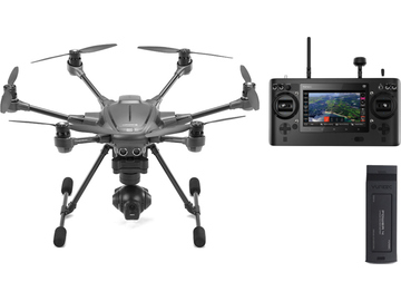 Yuneec Typhoon H Advance Yuneec Typhoon H Advance / YUNTYHBEU