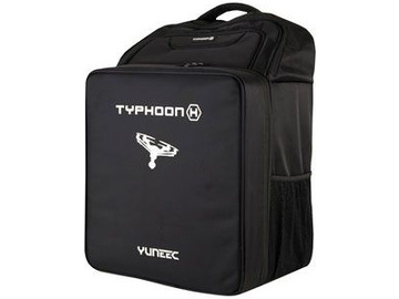 Backpack Case: TYH (Latest version) / YUNTYHBP002