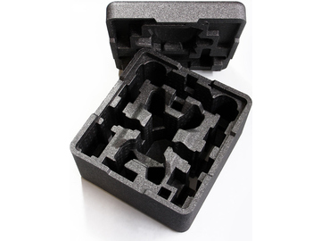 Yuneec TYPHOON H: Vložka malá Yuneec TYPHOON H: Vložka malá / YUNTYHFOAM