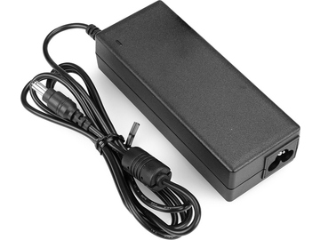 Yuneec síťový zdroj 19V 4.7A Yuneec síťový zdroj 19V 4.7A / YUNTYHFSPO90