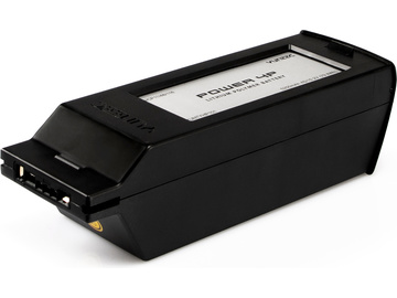 Yuneec Typhoon H Plus: LiPo 4S 5250mAh Yuneec Typhoon H Plus: LiPo 4S 5250mAh / YUNTYHP101