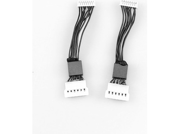 Yuneec TYPHOON H / H Plus: RealSense - propojovací kabel Yuneec TYPHOON H / H Plus: RealSense - propojovací kabel / YUNTYHR103