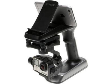 Yuneec Steady Grip G s gimbalem pro GoPro kamery / YUNTYSTGEU