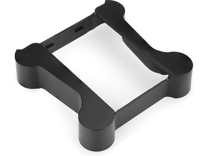 Rubber Damper Protective Cover CGO3+ (YUNCGO3P104) Astra