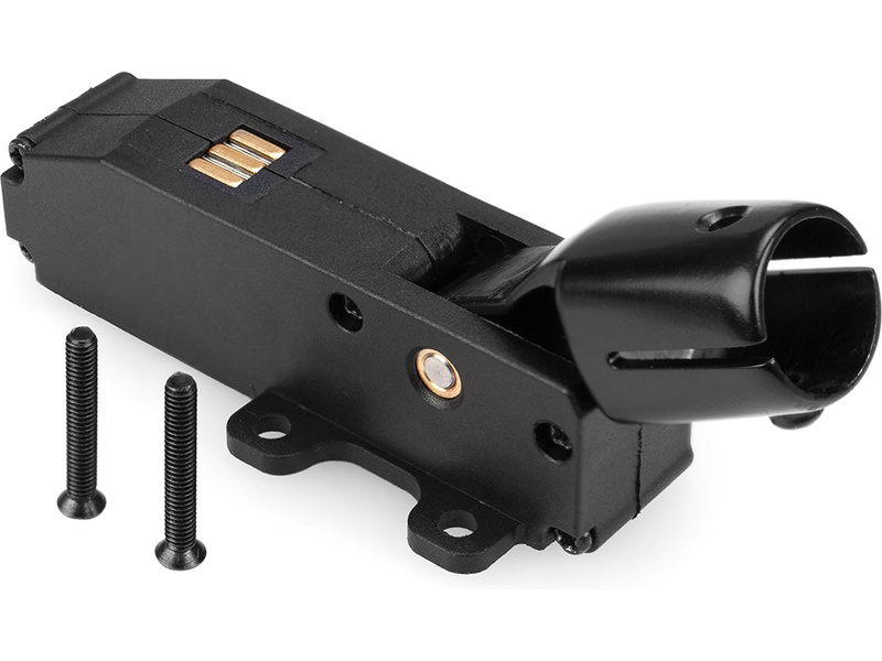 Yuneec typhoon h thermal sales set