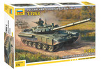 Zvezda T-72 B3 (1:72)