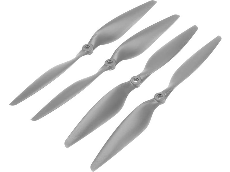 APC vrtule 11 x 5.5 Multi Rotor (sada 4ks)