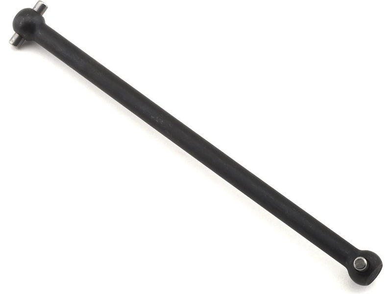 Arrma hnací hriadeľ 102mm ARA310941