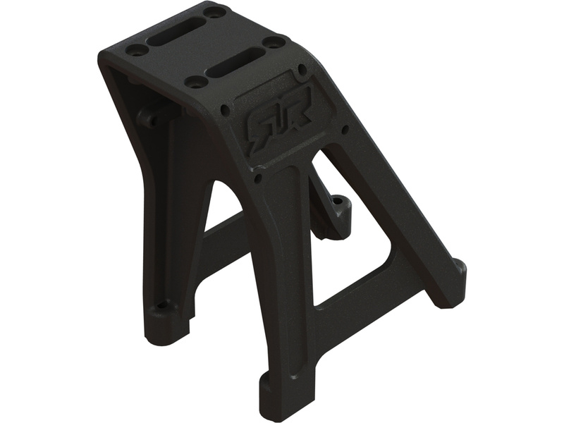 Arrma veža centrálna ARA320481