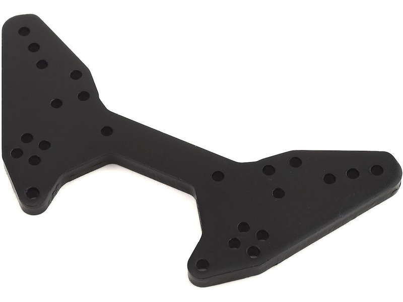 Arrma veža tlmičov zadná ARA320512