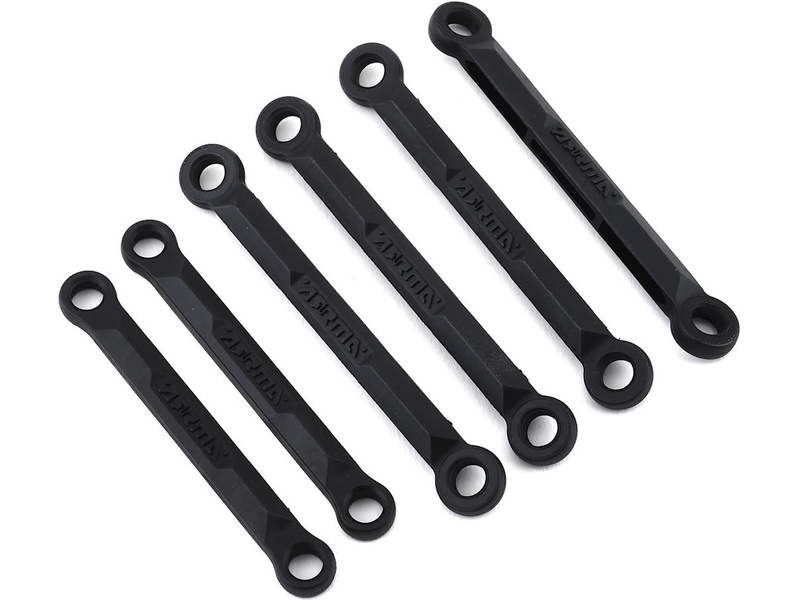 Arrma tiahla kompozitová ARA330541