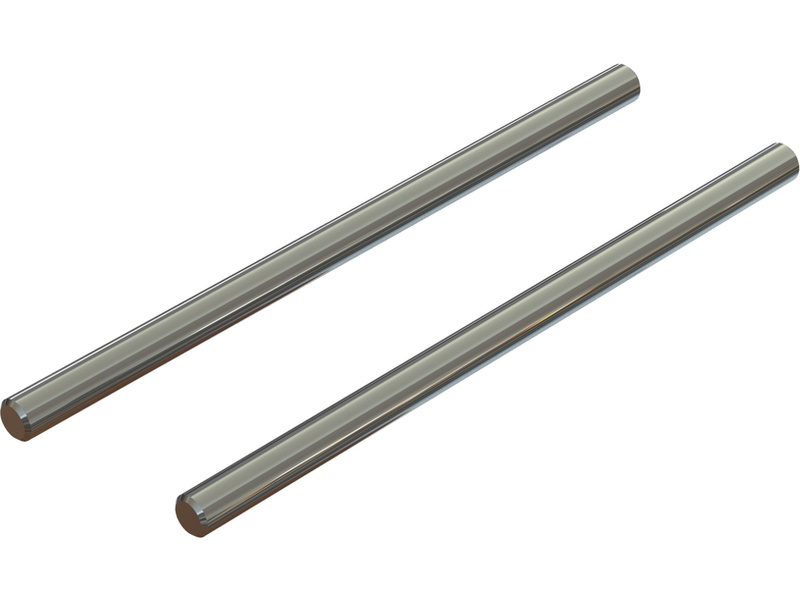 Arrma čap 5x96mm (2) ARA330581