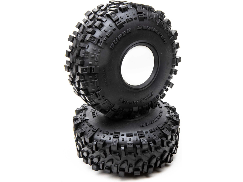 Axial pneu 2.2 Interco TSL Bogger 5.9 (2) AXI43002