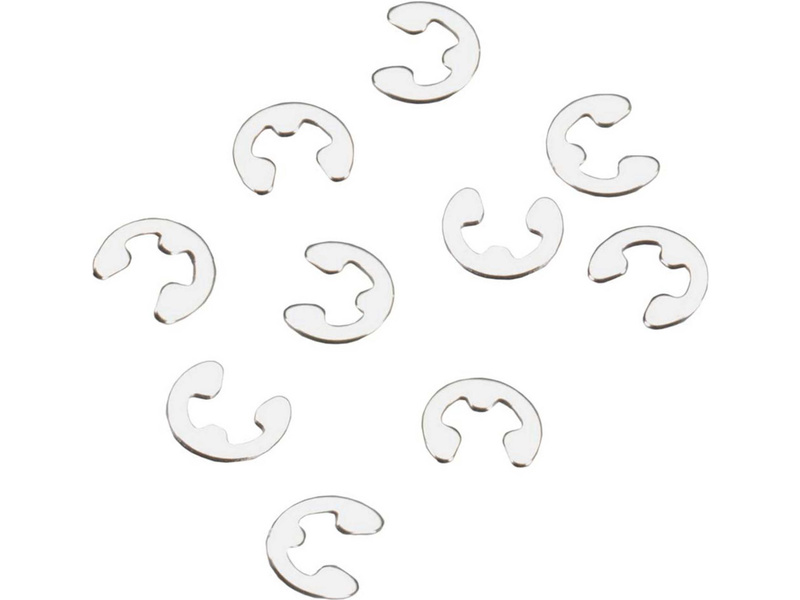 Axial e-klip E2 (10) AXIC0392