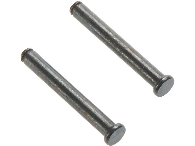 Axial čap 2.5x19mm (2) AXIC1504