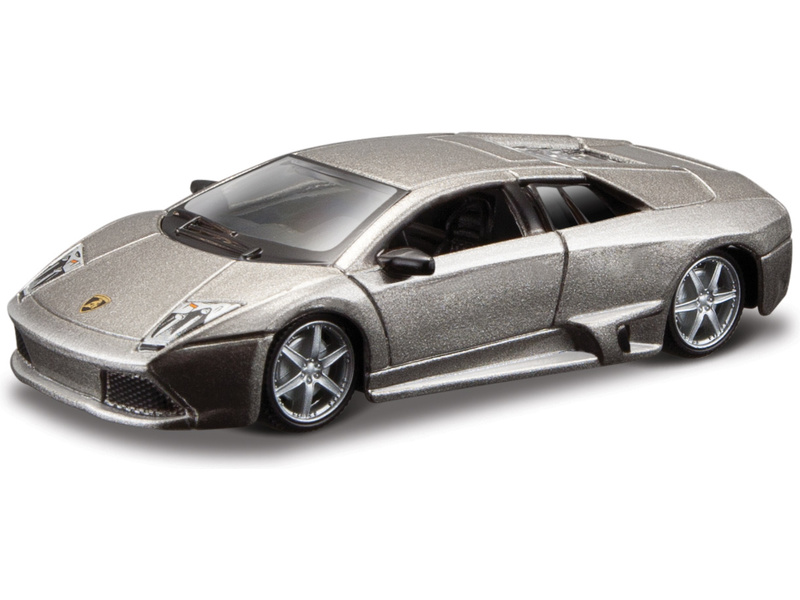 Bburago lamborghini murcielago