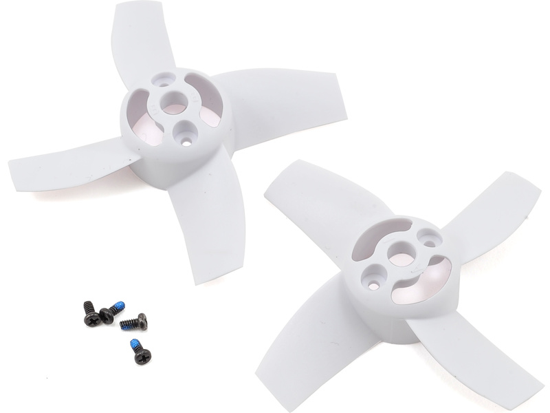 Blade sada vrtulí: Inductrix 200 BLH9001