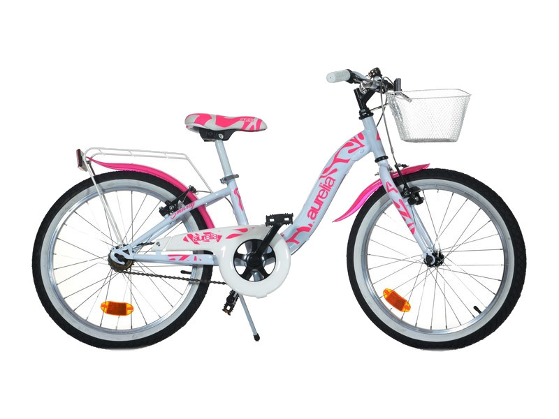 dino bikes 20
