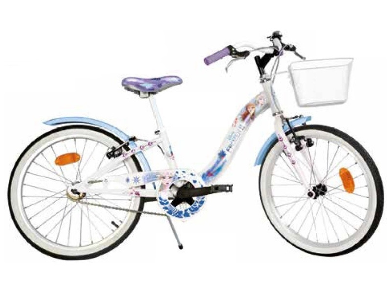 dino bikes 20