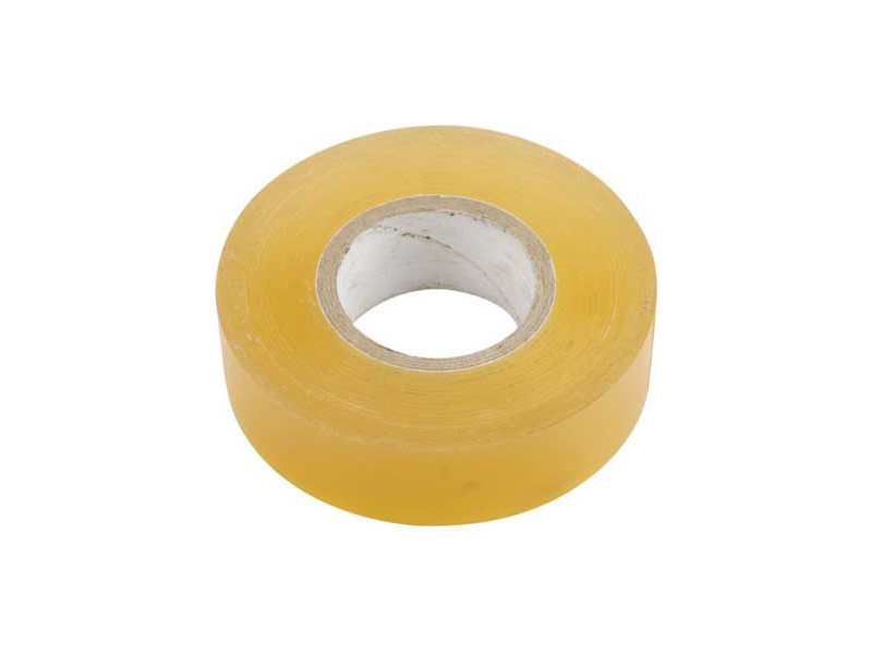 Páska Marine číra 20m DYNM0101