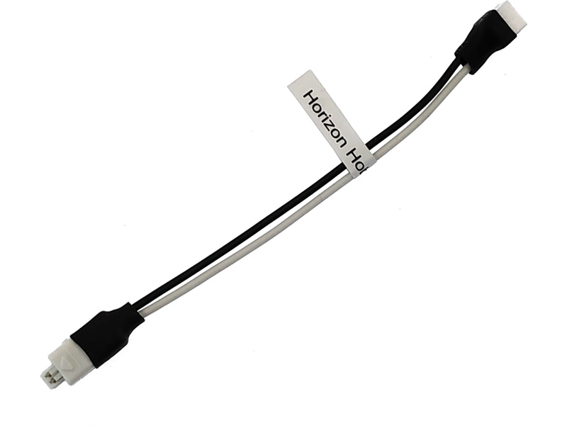 E-flite kábel predlžovací Ultramicro 1S EFLA7002UM