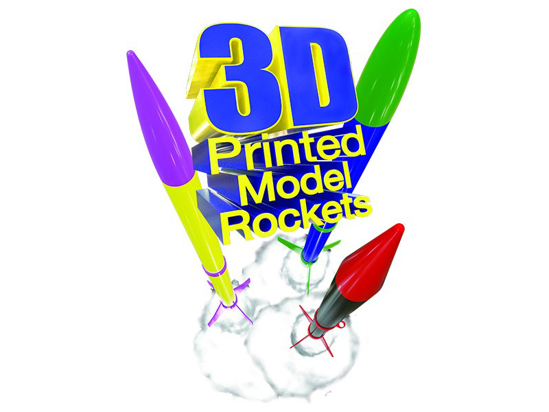 Estes Orbis 3D Kit (12ks) RD-ES1706