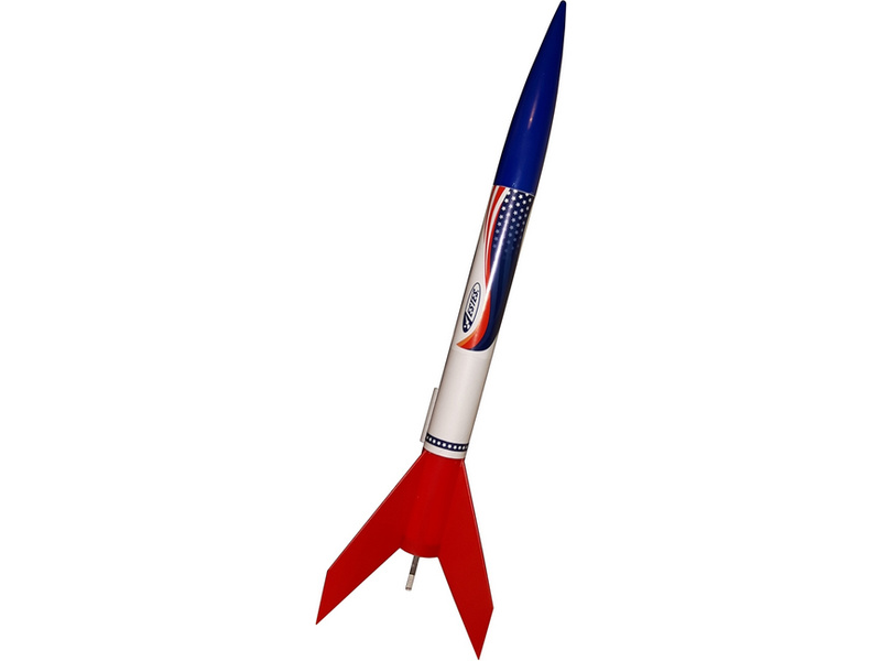 Estes Make-It-Take-It E2X (25ks) RD-ES1799