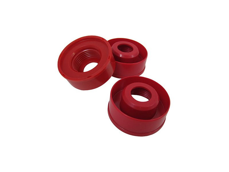Estes Booster 60 Stager RD-ES2258