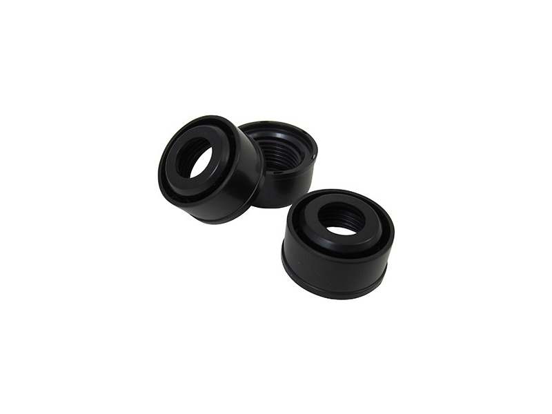 Estes Booster 55 Stager RD-ES2259