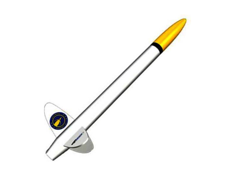 Estes Astron Sprint XL Kit RD-ES7224
