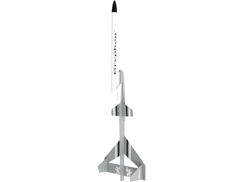 Estes Gryphon Boost Glider Kit RD-ES7280