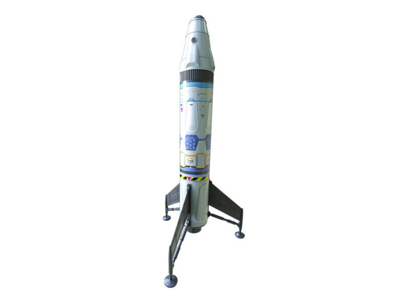 Estes Destination Mars MAV Kit RD-ES7283
