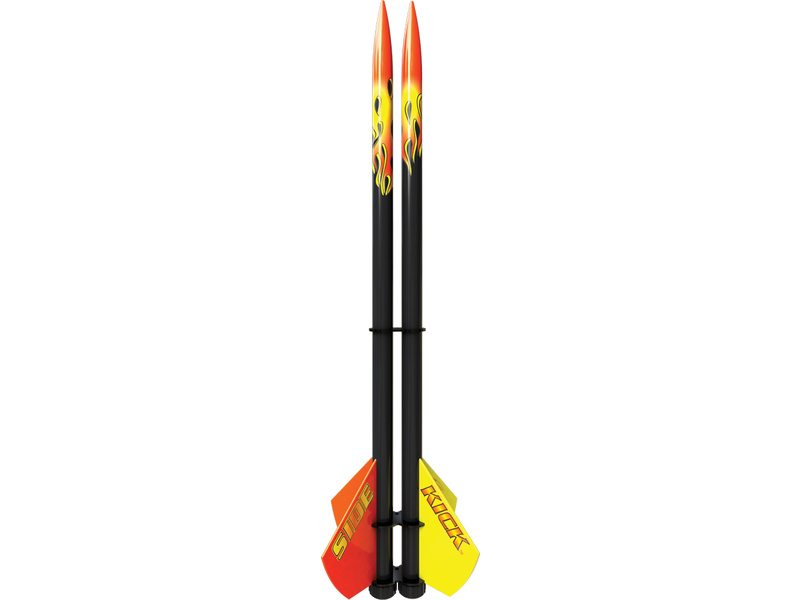 Estes Sidekick Kit RD-ES7287
