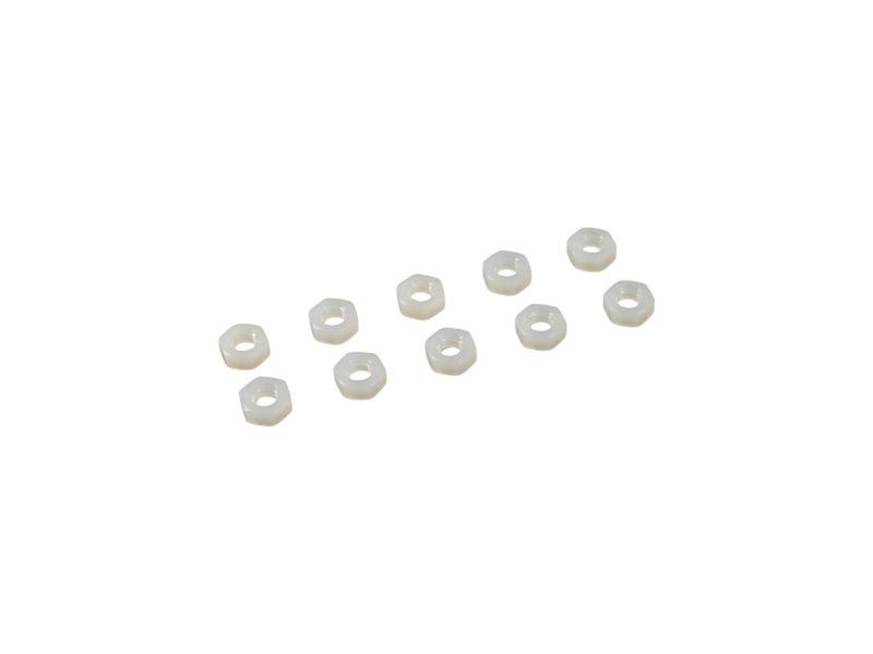 Matica M3 nylon (10) GF-0300-001