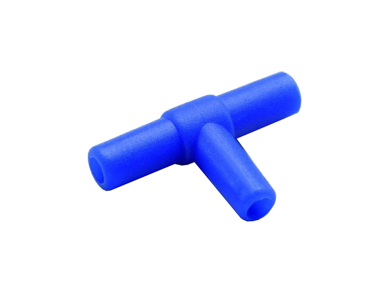 Palivová spojka T (2) GF-2011-003