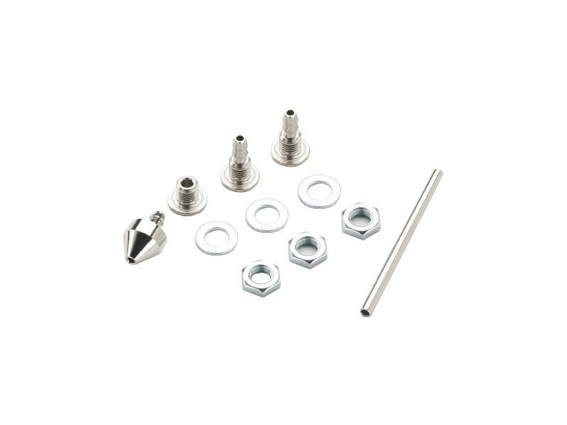 Príslušenstvo k palivovej nádrži veľké GF-2022-002