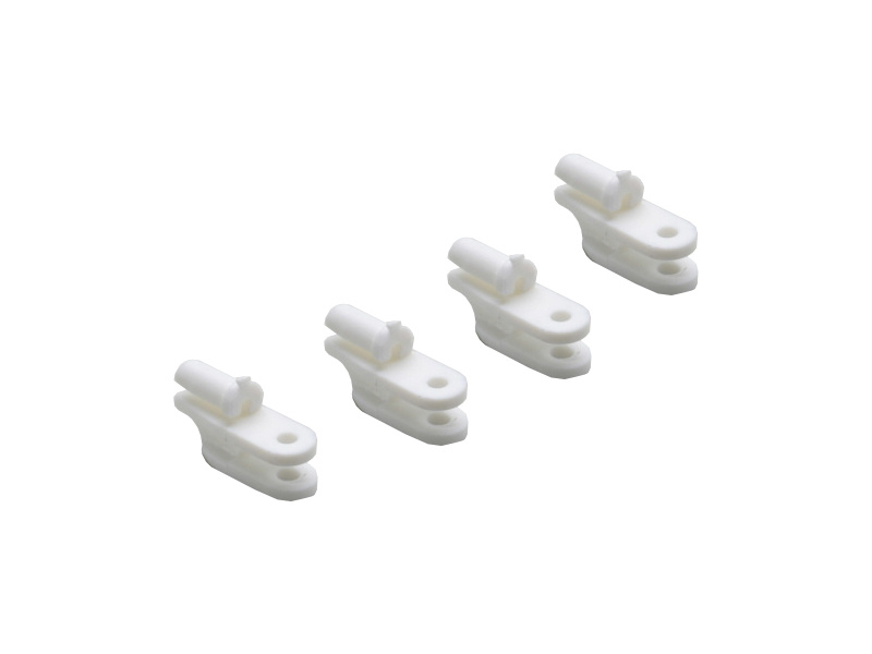 Vidlička plastová priebežná (5) GF-2106-001