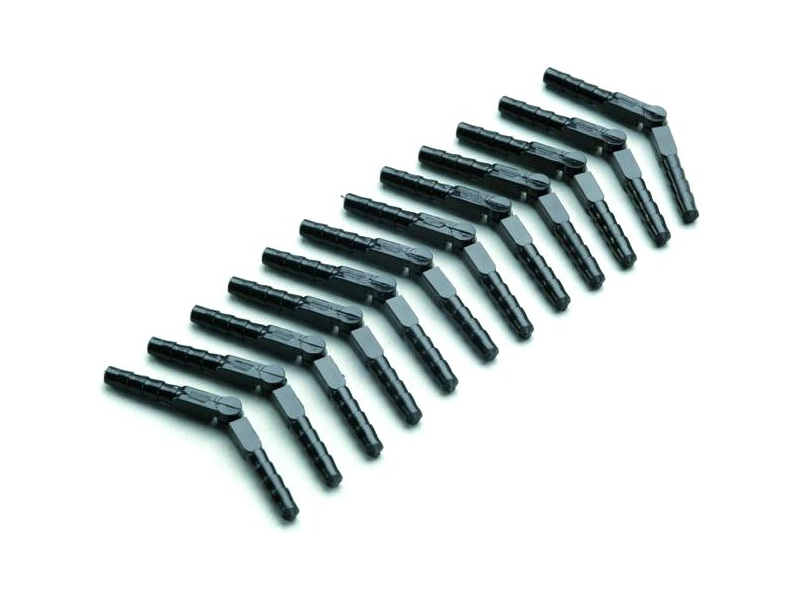 Pánt hmoždinový (10) GF-2152-001