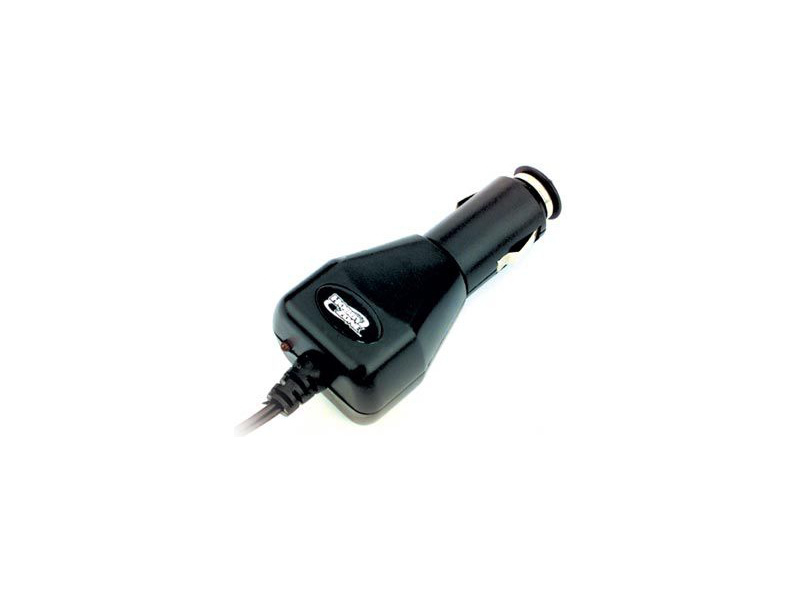 Hobbyzone nabíjač 12V / 4.8V 600mA 45 minút HBZ1020