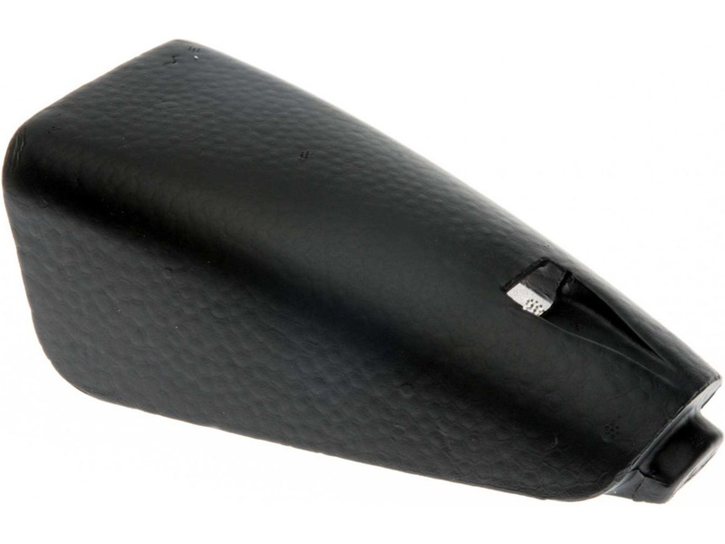 Hobbyzone kryt: AeroScout 1.1m HBZ3802