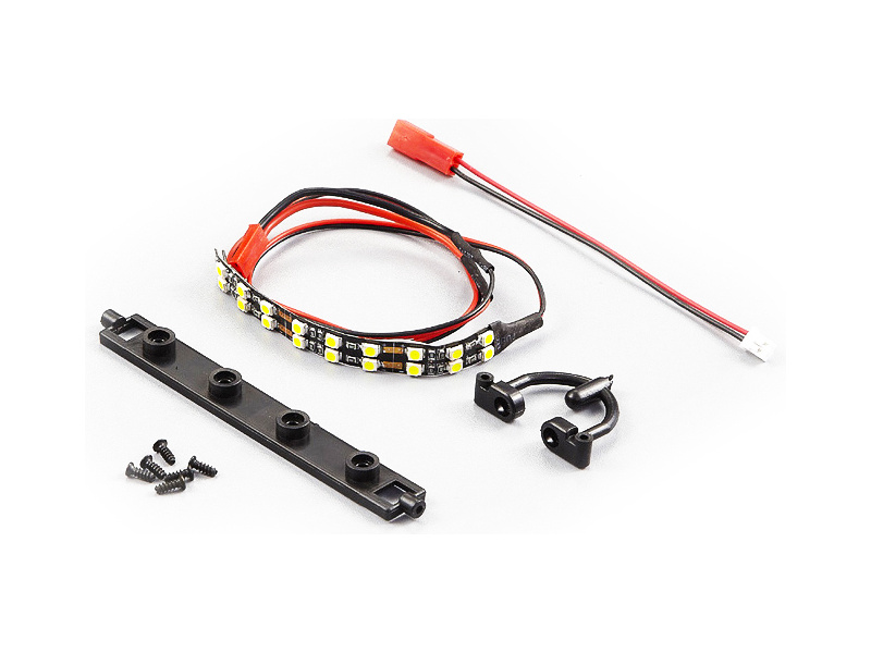 Killerbody osvetľovacie LED pásky typ B KB48347