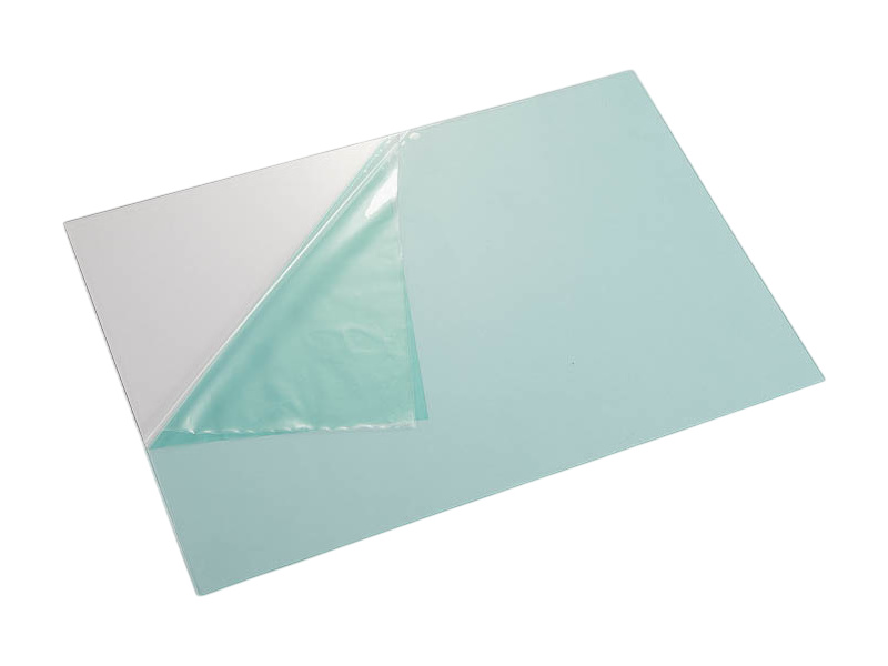 Killerbody tabuľa lexanu číra 203x305x0.5mm KB48525