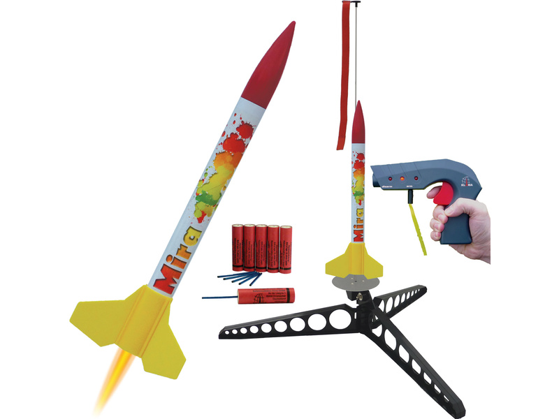 Klíma Mira Starter Set KL-2110