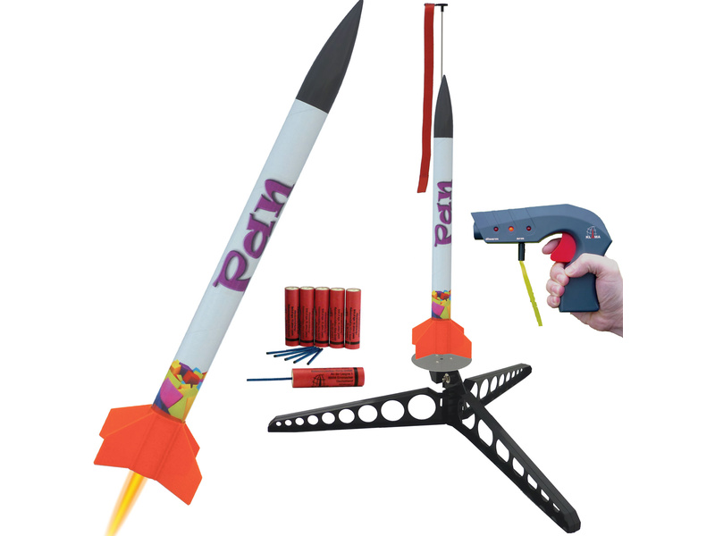 Klíma Pán Starter Set KL-2111