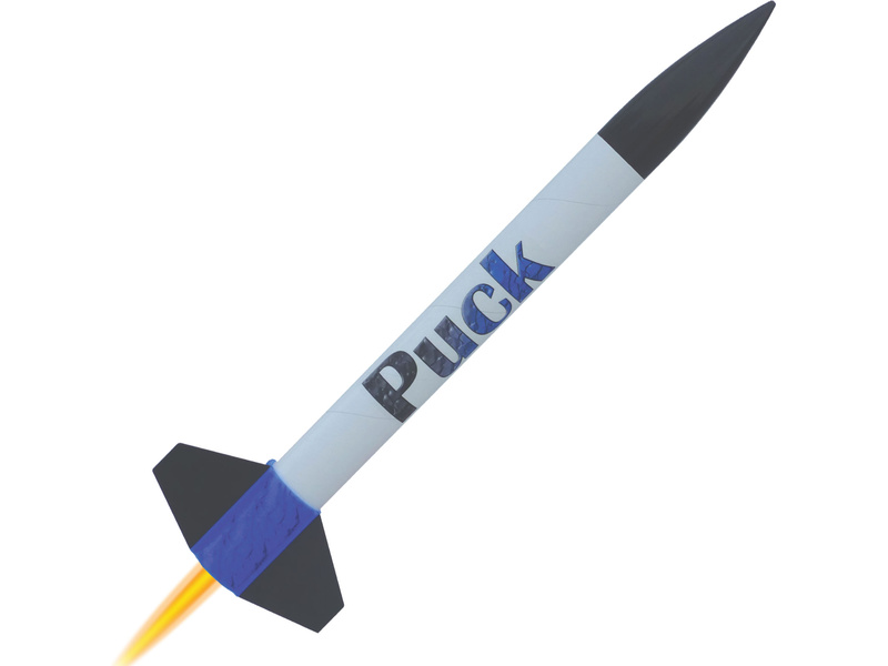 Klíma Puck Quick Easy Kit KL-2202