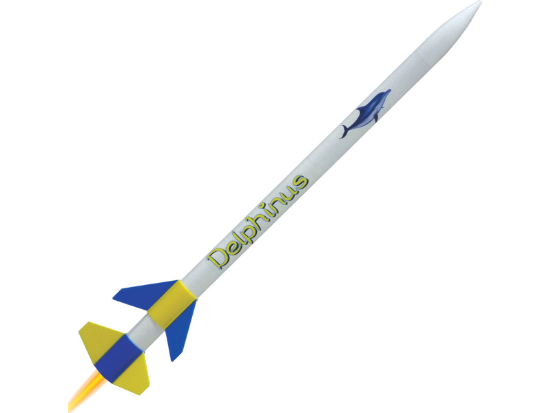 Klíma Delphinus Quick Easy Kit KL-2203