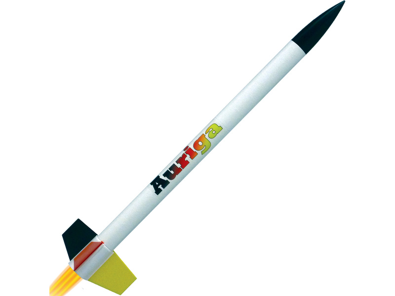 Klíma Auriga Quick Easy Kit KL-2211