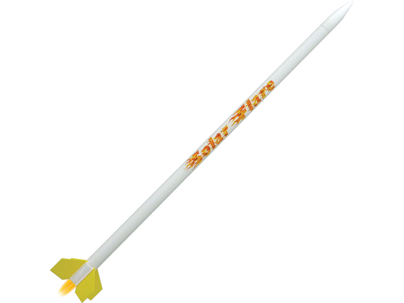 Klíma Solar Flare Quick Easy Kit KL-2212